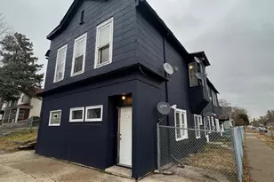 2447 11th Ave S, Minneapolis, MN 55404 - Photo 1