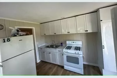 2447 11th Avenue S, Minneapolis, MN 55404 - Photo 9