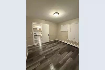 2447 11th Avenue S, Minneapolis, MN 55404 - Photo 11