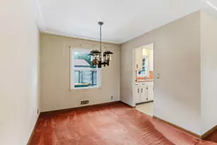 6237 Russell Ave S, Richfield, MN 55423 - Photo 9