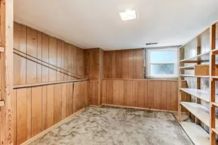 6237 Russell Ave S, Richfield, MN 55423 - Photo 23