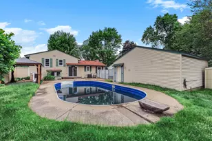 6237 Russell Ave S, Richfield, MN 55423 - Photo 29