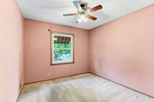 6237 Russell Ave S, Richfield, MN 55423 - Photo 13
