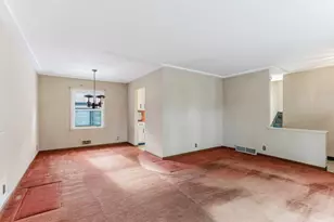 6237 Russell Ave S, Richfield, MN 55423 - Photo 7