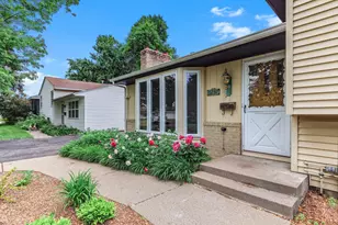 6237 Russell Ave S, Richfield, MN 55423 - Photo 3
