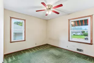 6237 Russell Ave S, Richfield, MN 55423 - Photo 15