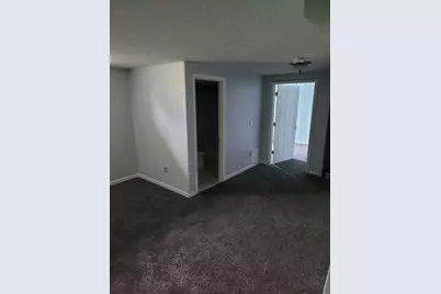 8225 June Avenue N, Brooklyn Park, MN 55443 - Photo 9