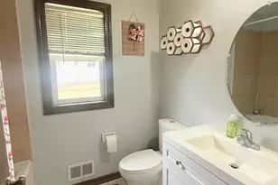8225 June Ave N, Brooklyn Park, MN 55443 - Photo 7