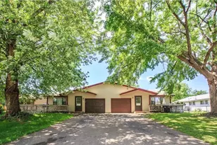 8225 June Ave N, Brooklyn Park, MN 55443 - Photo 1