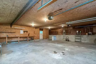 56977 142nd St, Mapleton, MN 56065 - Photo 41