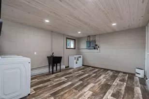 56977 142nd St, Mapleton, MN 56065 - Photo 39