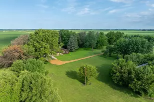 56977 142nd St, Mapleton, MN 56065 - Photo 53