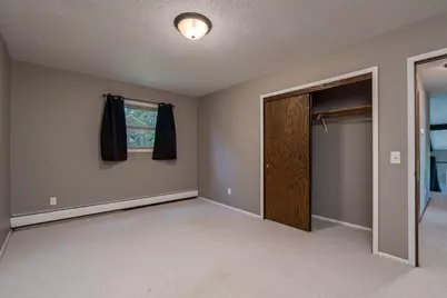 56977 142nd Street, Mapleton, MN 56065 - Photo 21