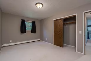 56977 142nd St, Mapleton, MN 56065 - Photo 21