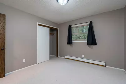 56977 142nd Street, Mapleton, MN 56065 - Photo 25