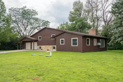 56977 142nd Street, Mapleton, MN 56065 - Photo 43