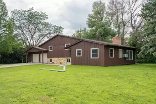 56977 142nd St, Mapleton, MN 56065 - Photo 43