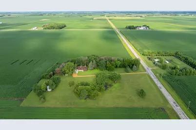 56977 142nd Street, Mapleton, MN 56065 - Photo 55