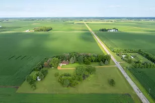 56977 142nd St, Mapleton, MN 56065 - Photo 55