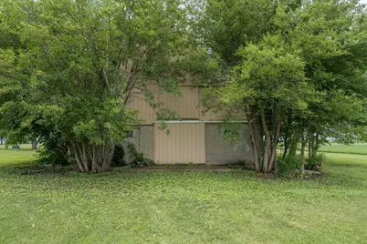 56977 142nd Street, Mapleton, MN 56065 - Photo 47