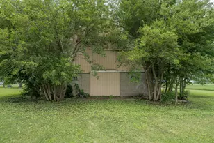 56977 142nd St, Mapleton, MN 56065 - Photo 47