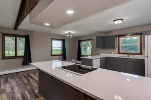 56977 142nd St, Mapleton, MN 56065 - Photo 11