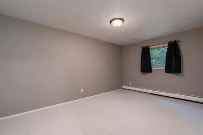 56977 142nd Street, Mapleton, MN 56065 - Photo 23