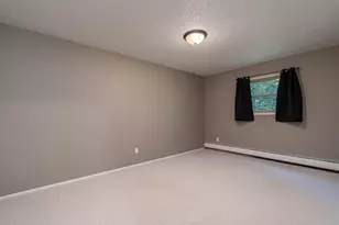 56977 142nd St, Mapleton, MN 56065 - Photo 23