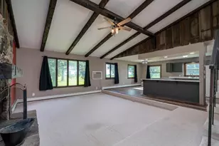 56977 142nd St, Mapleton, MN 56065 - Photo 15