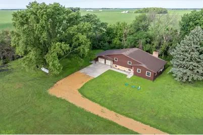 56977 142nd Street, Mapleton, MN 56065 - Photo 3