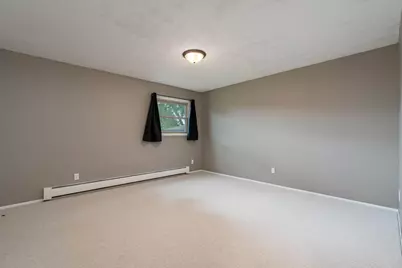 56977 142nd Street, Mapleton, MN 56065 - Photo 19