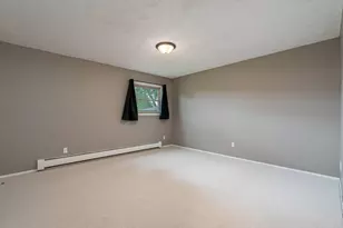 56977 142nd St, Mapleton, MN 56065 - Photo 19