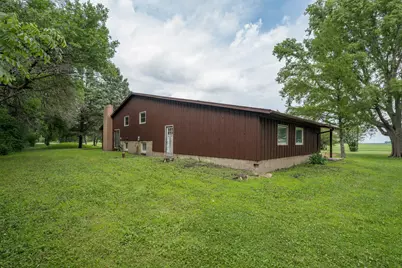 56977 142nd Street, Mapleton, MN 56065 - Photo 45