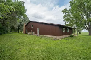 56977 142nd St, Mapleton, MN 56065 - Photo 45