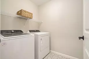 11283 Crestbury Dr, Woodbury, MN 55129 - Photo 55