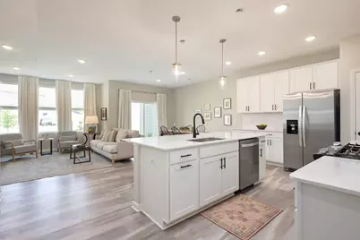 11283 Crestbury Drive, Woodbury, MN 55129 - Photo 7