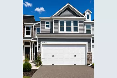 11283 Crestbury Drive, Woodbury, MN 55129 - Photo 1