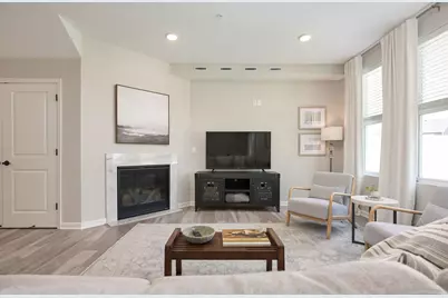 11283 Crestbury Drive, Woodbury, MN 55129 - Photo 27
