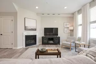 11283 Crestbury Dr, Woodbury, MN 55129 - Photo 27