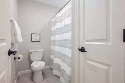 11283 Crestbury Drive, Woodbury, MN 55129 - Photo 53