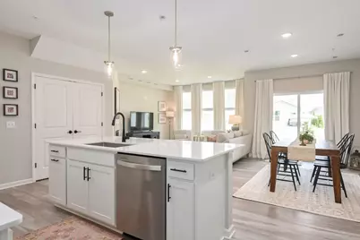 11283 Crestbury Drive, Woodbury, MN 55129 - Photo 19