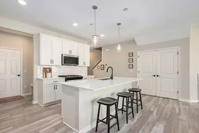 11283 Crestbury Drive, Woodbury, MN 55129 - Photo 17