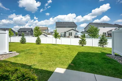 11283 Crestbury Drive, Woodbury, MN 55129 - Photo 57