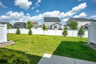 11283 Crestbury Dr, Woodbury, MN 55129 - Photo 57