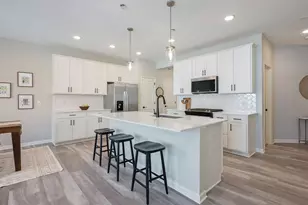 11283 Crestbury Dr, Woodbury, MN 55129 - Photo 11