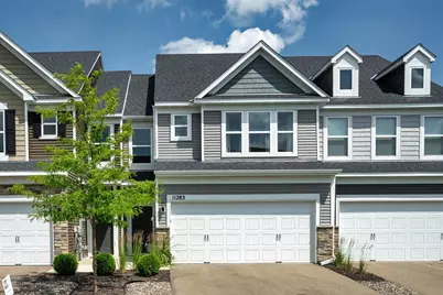 11283 Crestbury Drive, Woodbury, MN 55129 - Photo 3