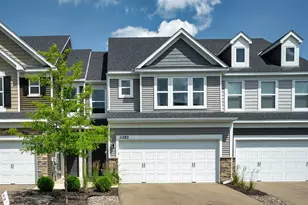 11283 Crestbury Dr, Woodbury, MN 55129 - Photo 3