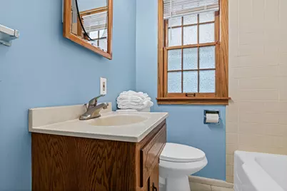 60 Grove Street, Mahtomedi, MN 55115 - Photo 25