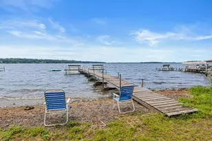 60 Grove St, Mahtomedi, MN 55115 - Photo 5