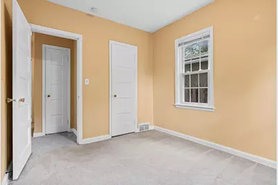 60 Grove Street, Mahtomedi, MN 55115 - Photo 29